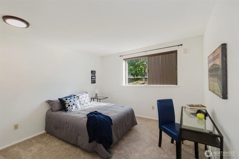 Property photo for 1541 Sheridan Road #e3, Bremerton photo 31