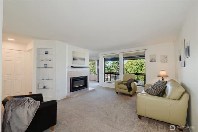Property photo for 1541 Sheridan Road #e3, Bremerton photo 5