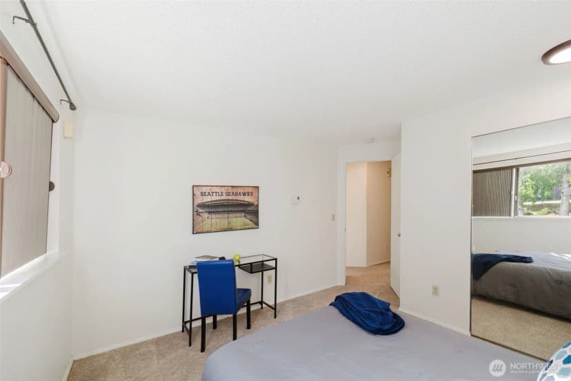 Property photo for 1541 Sheridan Road #e3, Bremerton photo 33