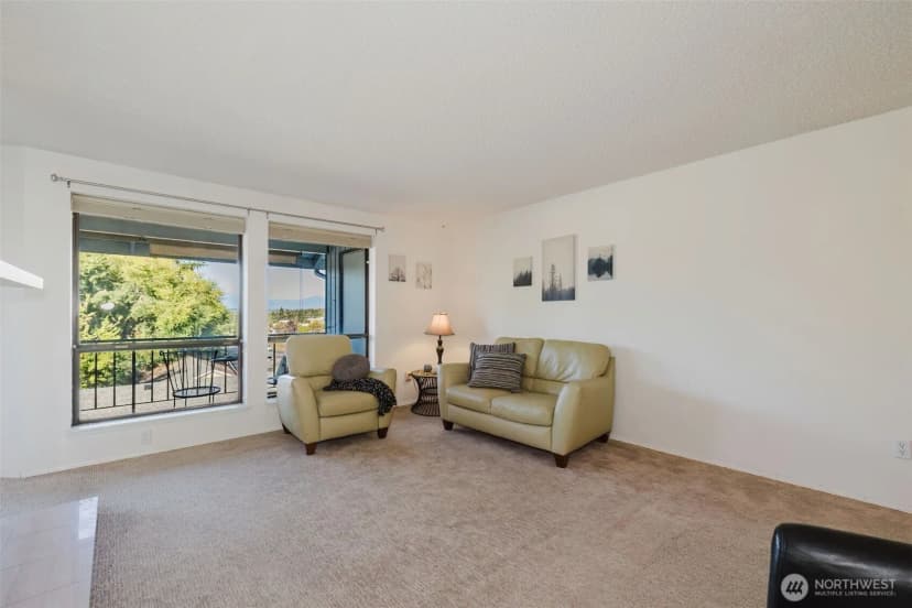 Property photo for 1541 Sheridan Road #e3, Bremerton photo 7