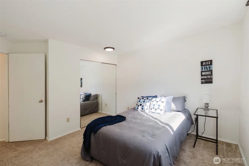 Property photo for 1541 Sheridan Road #e3, Bremerton photo 32