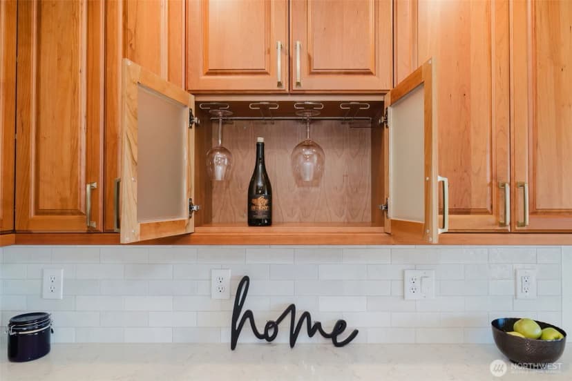 Property photo for 1541 Sheridan Road #e3, Bremerton photo 19