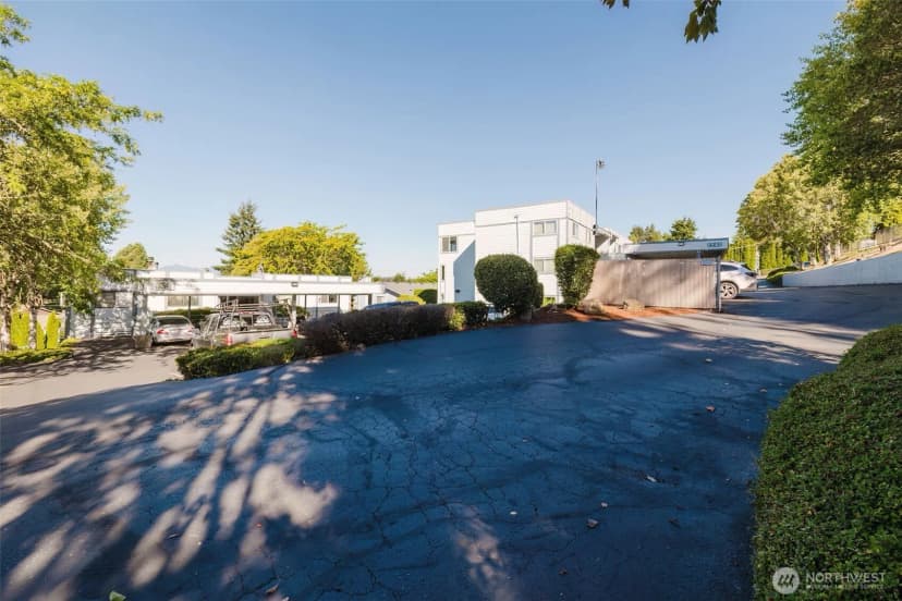 Property photo for 1541 Sheridan Road #e3, Bremerton photo 40