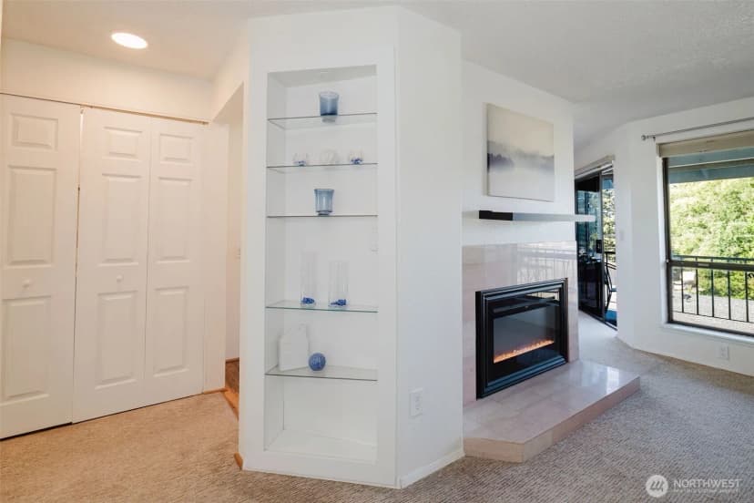 Property photo for 1541 Sheridan Road #e3, Bremerton photo 9