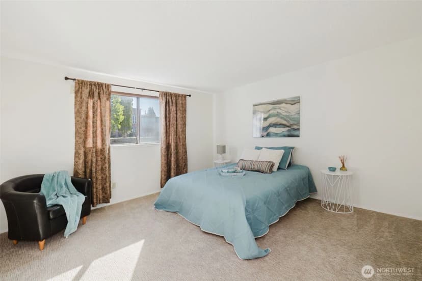 Property photo for 1541 Sheridan Road #e3, Bremerton photo 24