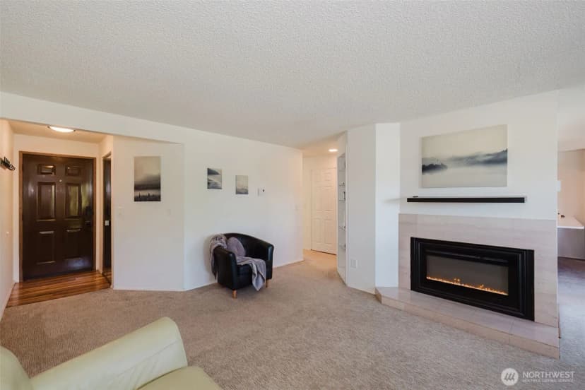 Property photo for 1541 Sheridan Road #e3, Bremerton photo 8