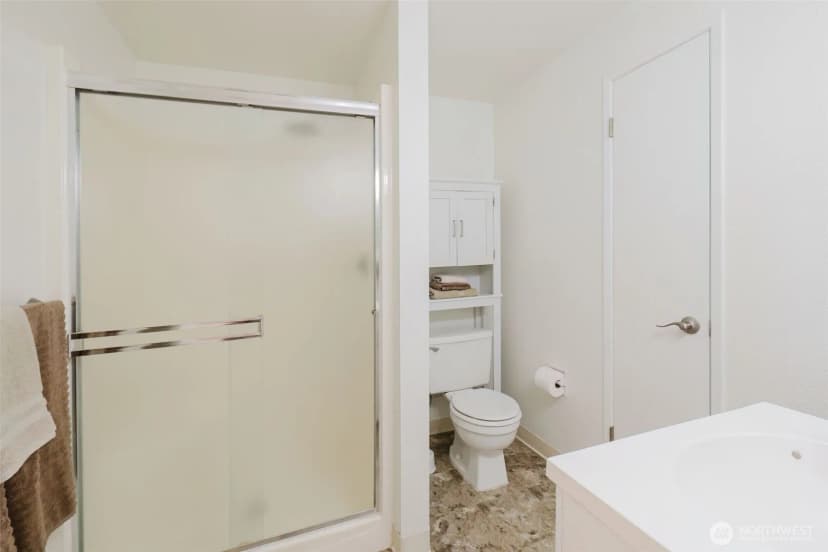 Property photo for 1541 Sheridan Road #e3, Bremerton photo 34