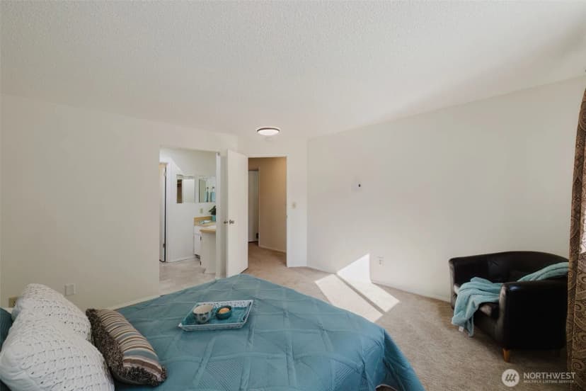 Property photo for 1541 Sheridan Road #e3, Bremerton photo 25