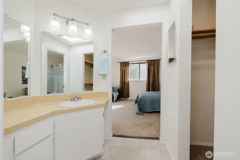 Property photo for 1541 Sheridan Road #e3, Bremerton photo 29