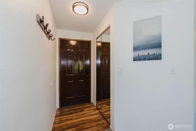 Property photo for 1541 Sheridan Road #e3, Bremerton photo 4