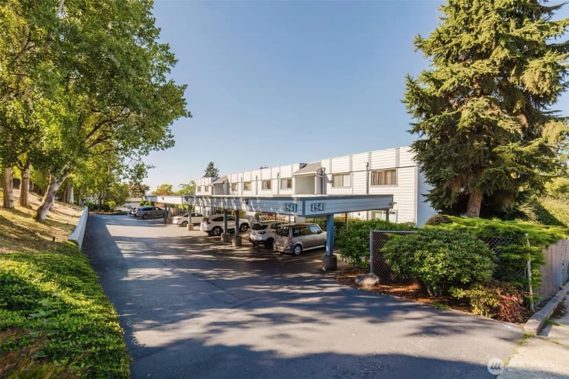 Property photo for 1541 Sheridan Road #e3, Bremerton