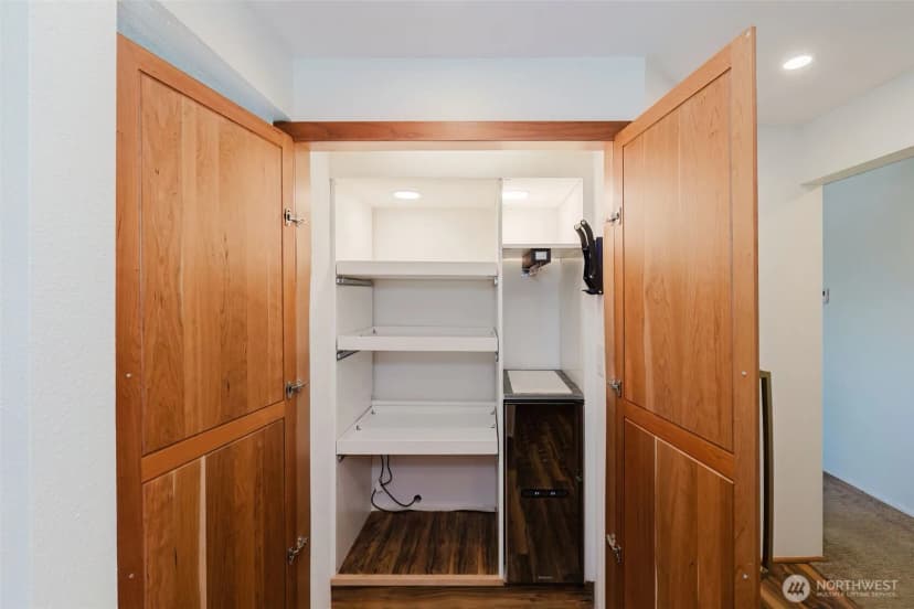 Property photo for 1541 Sheridan Road #e3, Bremerton photo 21