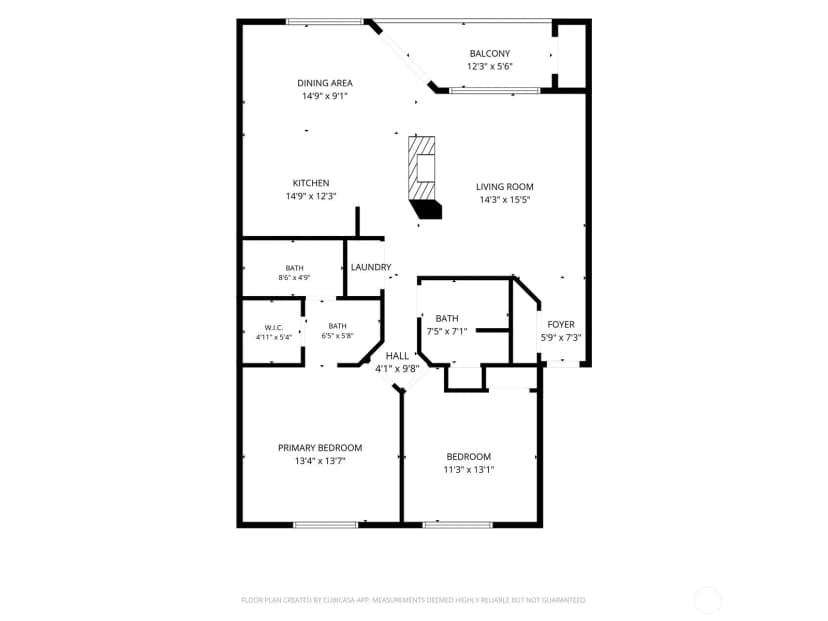 Property photo for 1541 Sheridan Road #e3, Bremerton photo 37