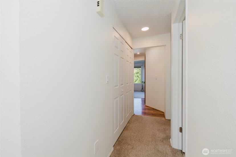 Property photo for 1541 Sheridan Road #e3, Bremerton photo 30