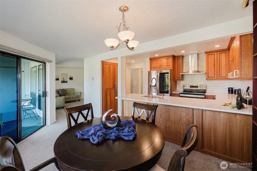 Property photo for 1541 Sheridan Road #e3, Bremerton photo 16