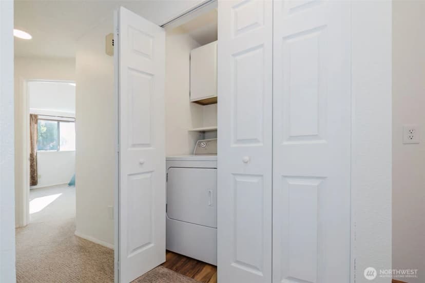 Property photo for 1541 Sheridan Road #e3, Bremerton photo 36