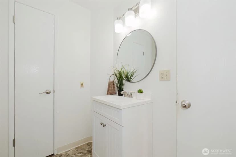 Property photo for 1541 Sheridan Road #e3, Bremerton photo 35