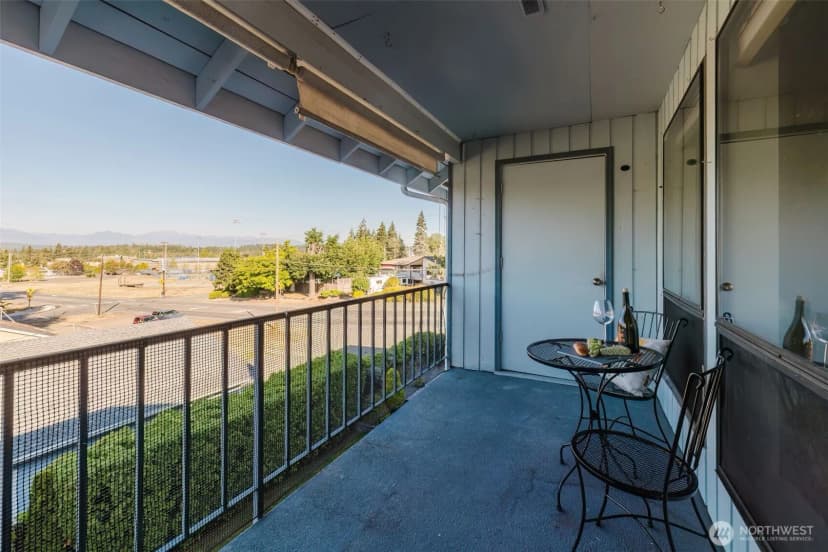 Property photo for 1541 Sheridan Road #e3, Bremerton photo 10