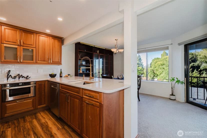 Property photo for 1541 Sheridan Road #e3, Bremerton photo 18
