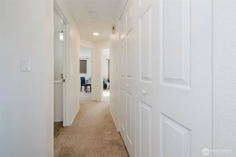 Property photo for 1541 Sheridan Road #e3, Bremerton photo 23