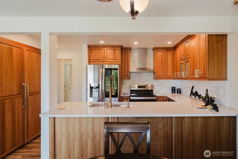 Property photo for 1541 Sheridan Road #e3, Bremerton photo 22