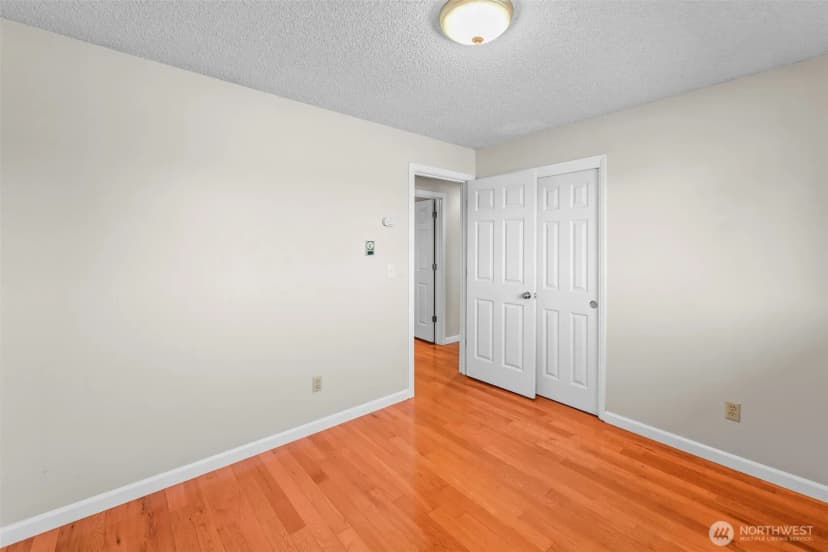 Property photo for 1908 Ne Bentley Drive, Bremerton photo 19