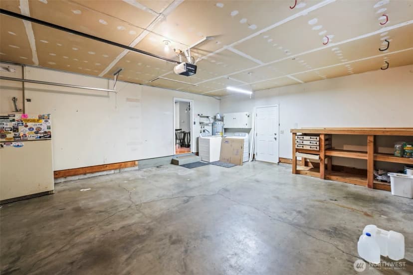Property photo for 1908 Ne Bentley Drive, Bremerton photo 27
