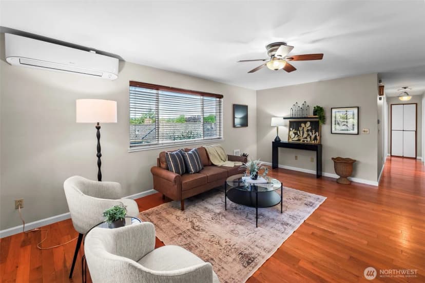 Property photo for 1908 Ne Bentley Drive, Bremerton photo 5