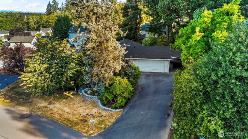 Property photo for 1908 Ne Bentley Drive, Bremerton photo 29