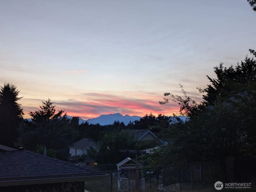 Property photo for 1908 Ne Bentley Drive, Bremerton photo 22