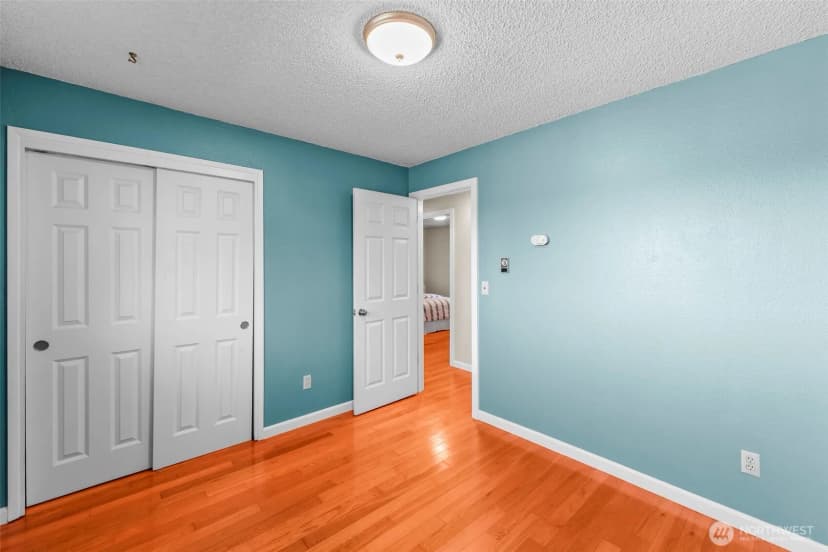 Property photo for 1908 Ne Bentley Drive, Bremerton photo 16