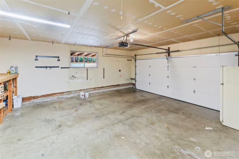 Property photo for 1908 Ne Bentley Drive, Bremerton photo 26