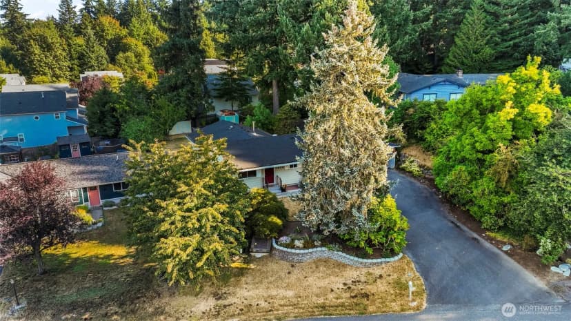 Property photo for 1908 Ne Bentley Drive, Bremerton photo 28
