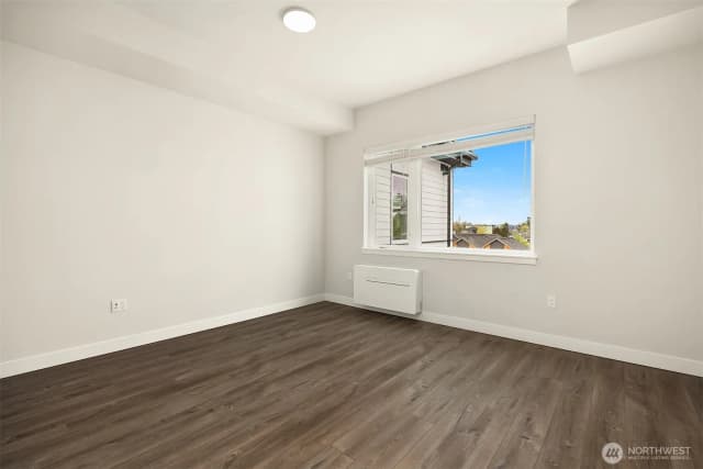 Property photo for 5022 Martin Luther King Jr Way S #509, Seattle photo 3