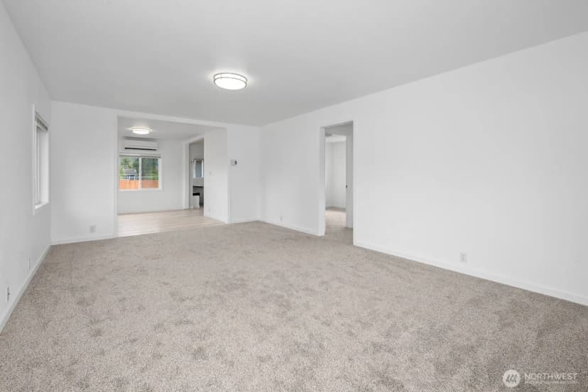 Property photo for 410 E Scott Street, Aberdeen photo 10