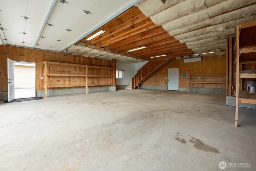 Property photo for 410 E Scott Street, Aberdeen photo 28
