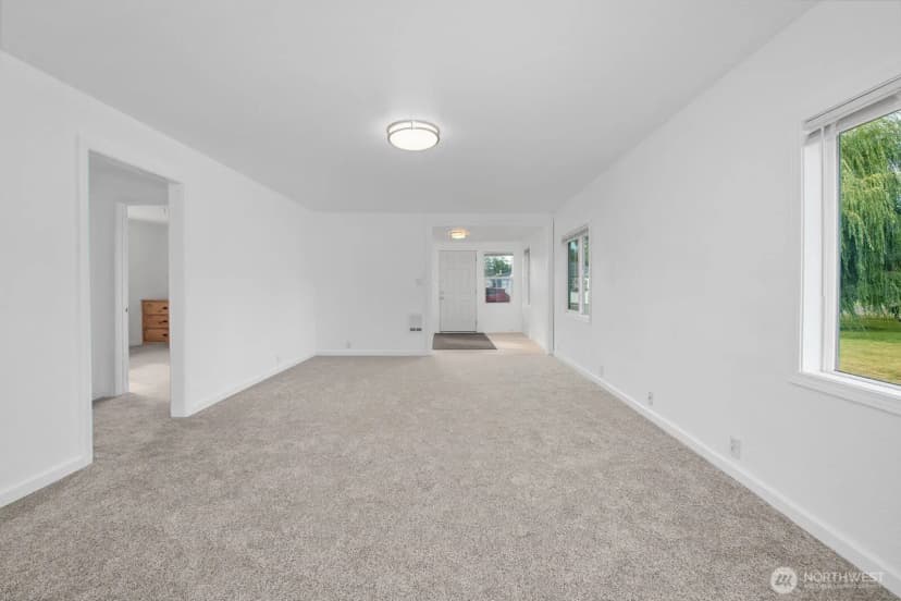 Property photo for 410 E Scott Street, Aberdeen photo 9