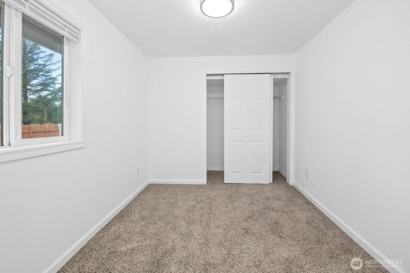 Property photo for 410 E Scott Street, Aberdeen photo 26
