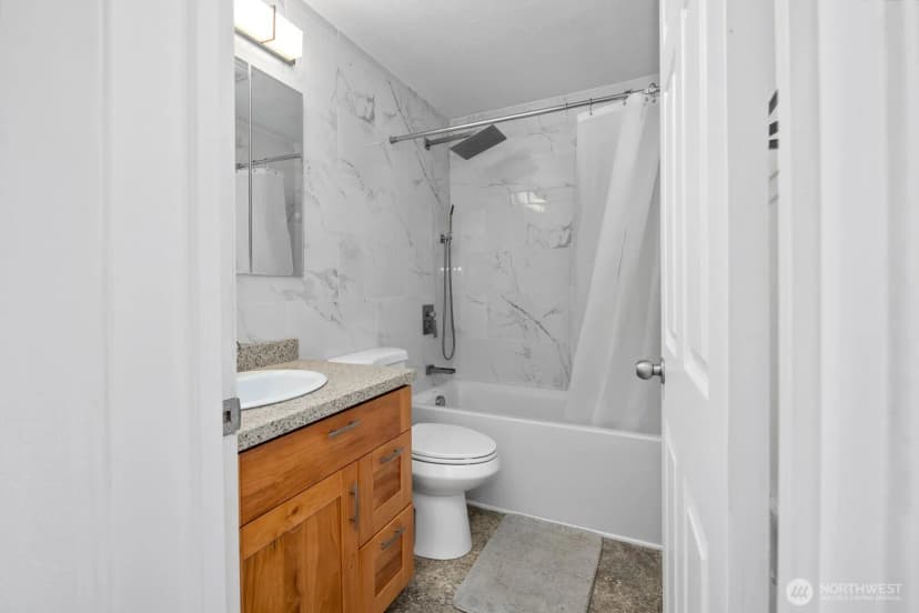 Property photo for 410 E Scott Street, Aberdeen photo 19
