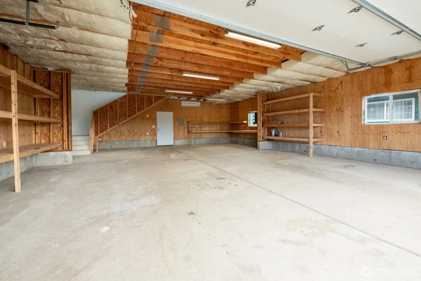 Property photo for 410 E Scott Street, Aberdeen photo 27