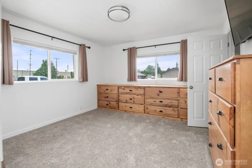 Property photo for 410 E Scott Street, Aberdeen photo 17