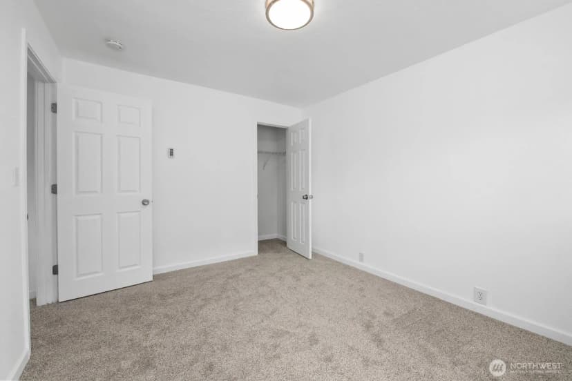 Property photo for 410 E Scott Street, Aberdeen photo 23