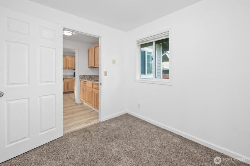 Property photo for 410 E Scott Street, Aberdeen photo 16