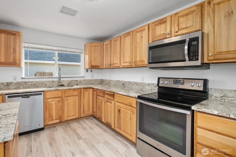 Property photo for 410 E Scott Street, Aberdeen photo 13