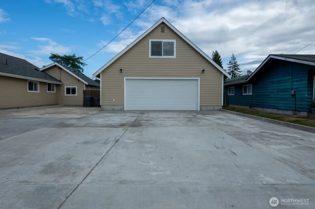 Property photo for 410 E Scott Street, Aberdeen photo 4