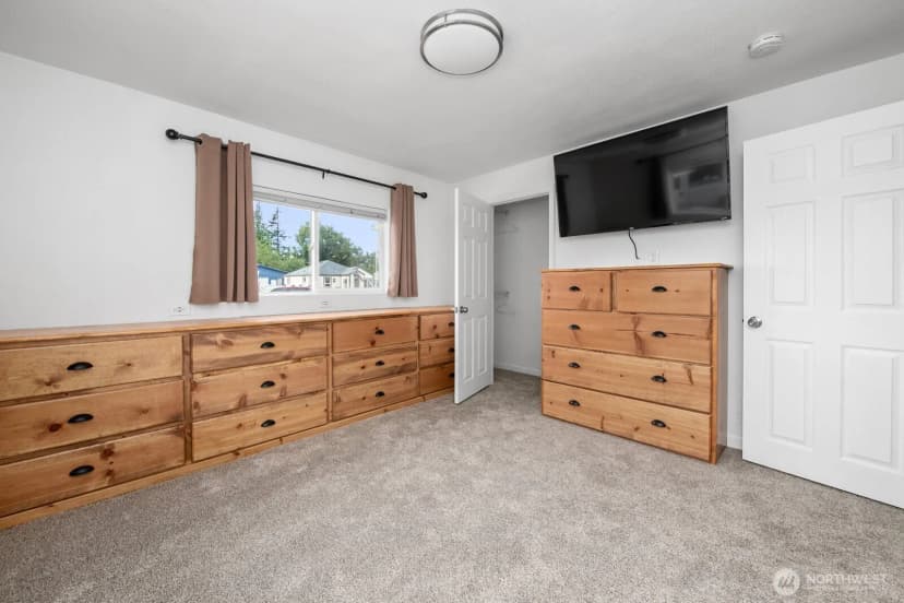 Property photo for 410 E Scott Street, Aberdeen photo 18
