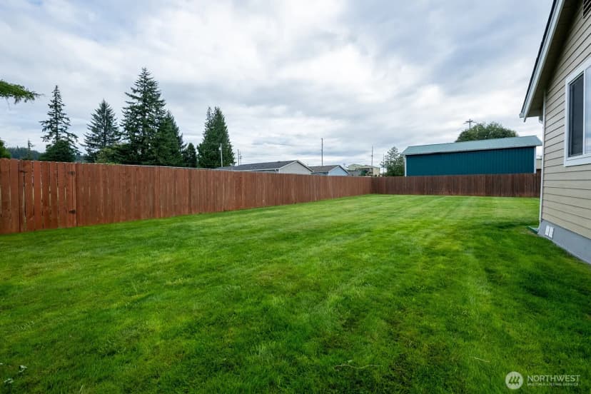 Property photo for 410 E Scott Street, Aberdeen photo 33