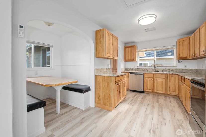 Property photo for 410 E Scott Street, Aberdeen photo 15