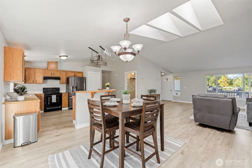 Property photo for 185 Hidden Meadows Drive, Chehalis photo 10
