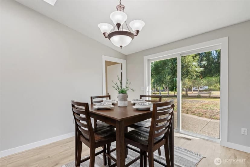 Property photo for 185 Hidden Meadows Drive, Chehalis photo 8